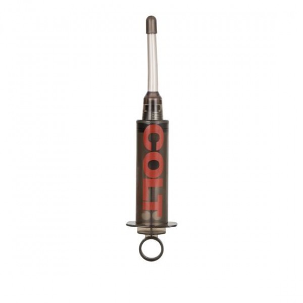 Анальный душ California Exotic Novelties COLT Master Cleanser