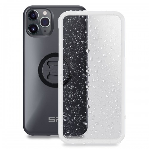 фото Чехол sp connect weather cover для iphone 11 pro