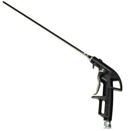 

Пистолет обдувочный пневматический WALMEC 50049, WALMEC 50049