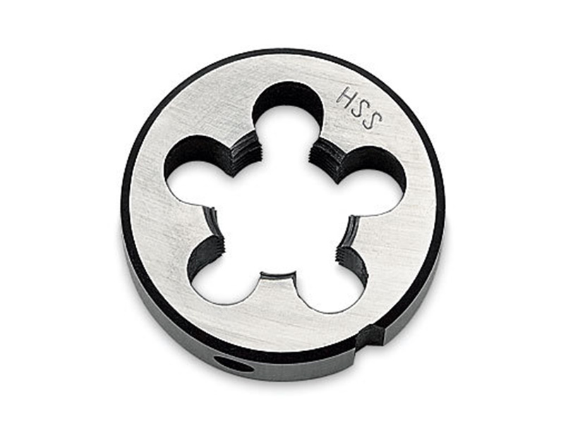 

Плашки BTI NN01 M0120