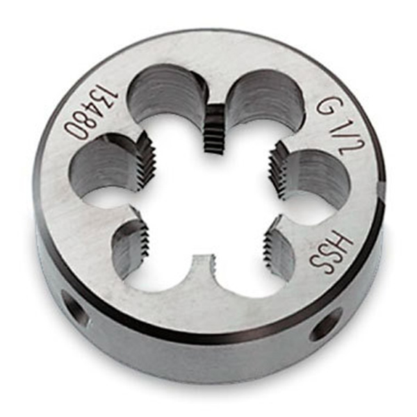 

Плашки BTI NN13 G1000