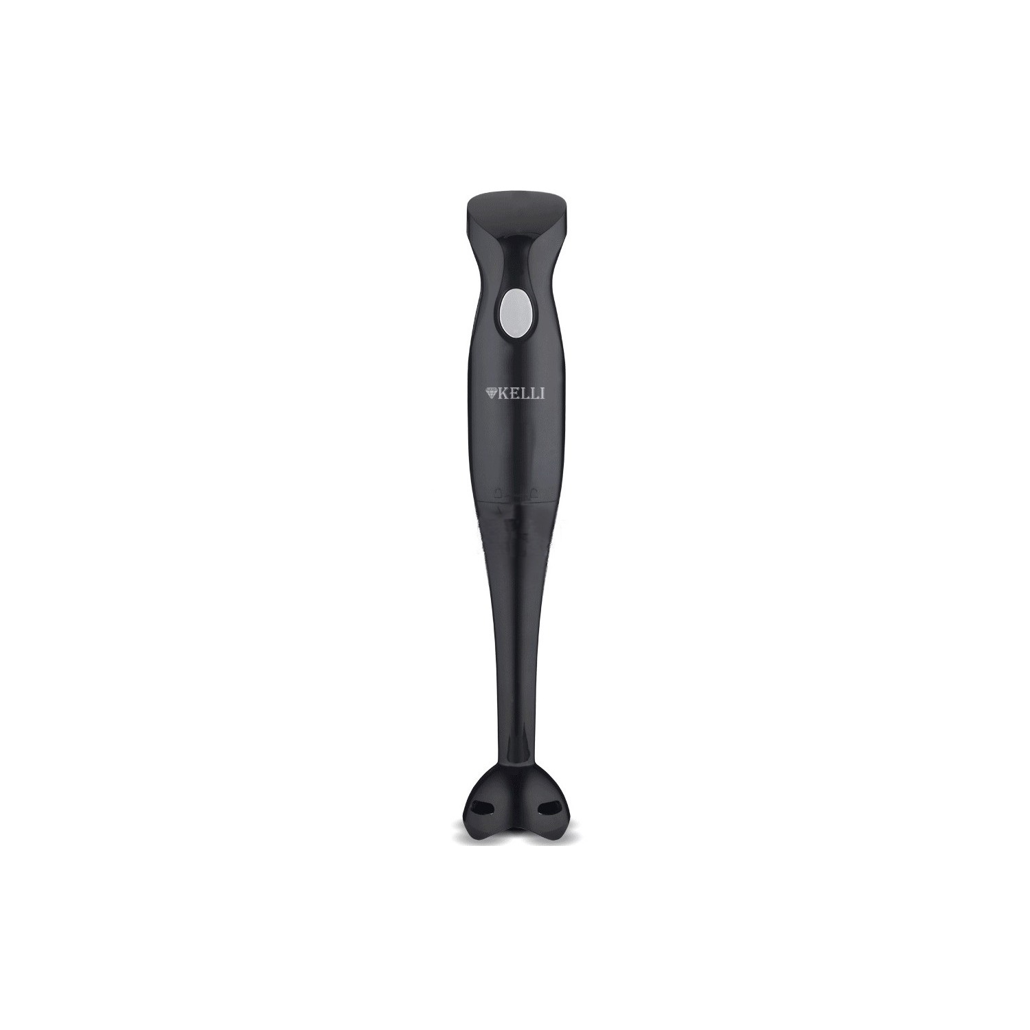 

Погружной блендер KELLI KL-5073 Black, KL-5073