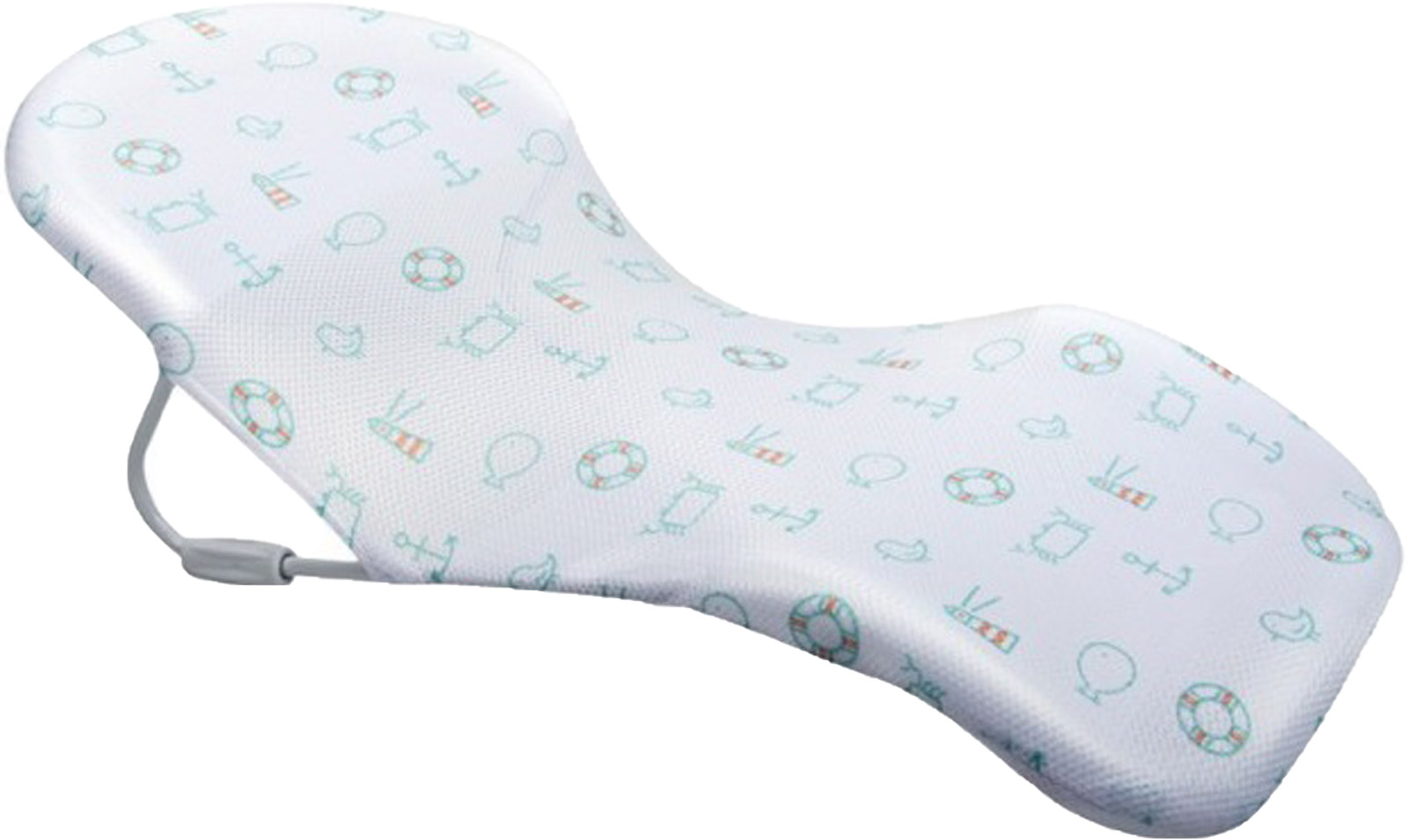 

Складная горка для купания Bebe Confort