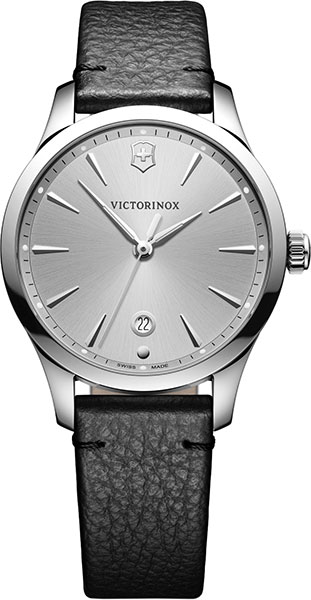 

Наручные часы кварцевые женские Victorinox 241827, 241827