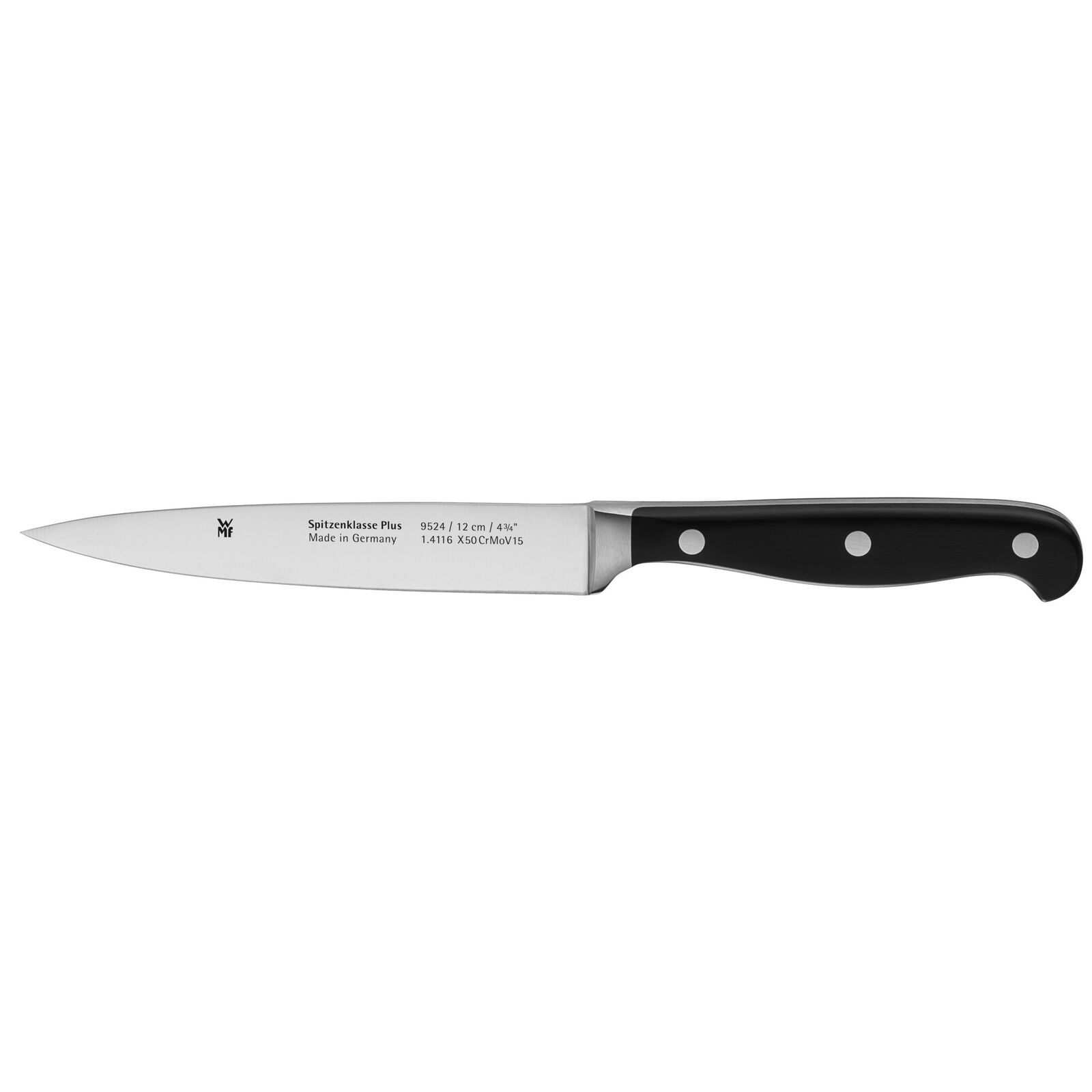 Нож WMF 1895246032