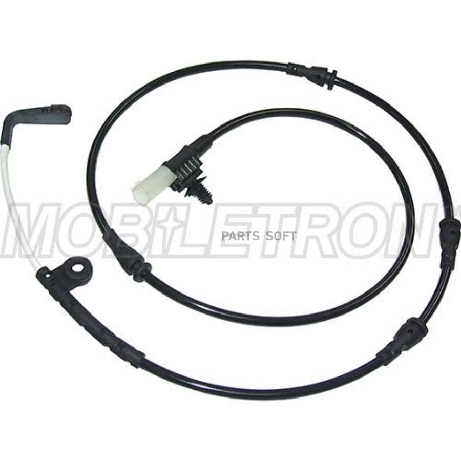 

Датчик Mobiletron BSEU035