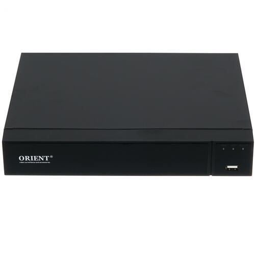 

Orient XVR-1104/1M, XVR-1104/1M