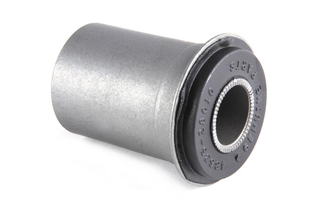 

Сайлентблок Jikiu BH21056