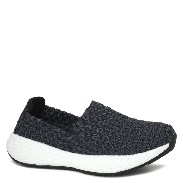 Кроссовки Tendance HD5157-01-B, серо-синий, 33