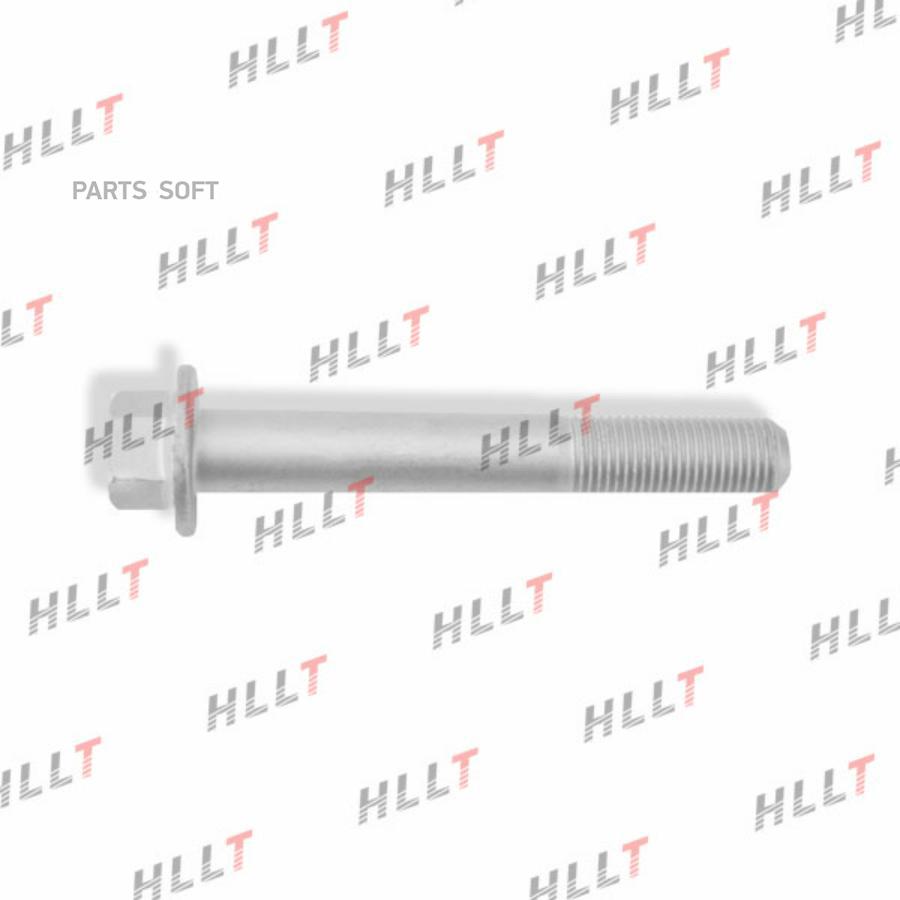 

Болт 12Х87 Honda 1Шт HLLT HLL00005