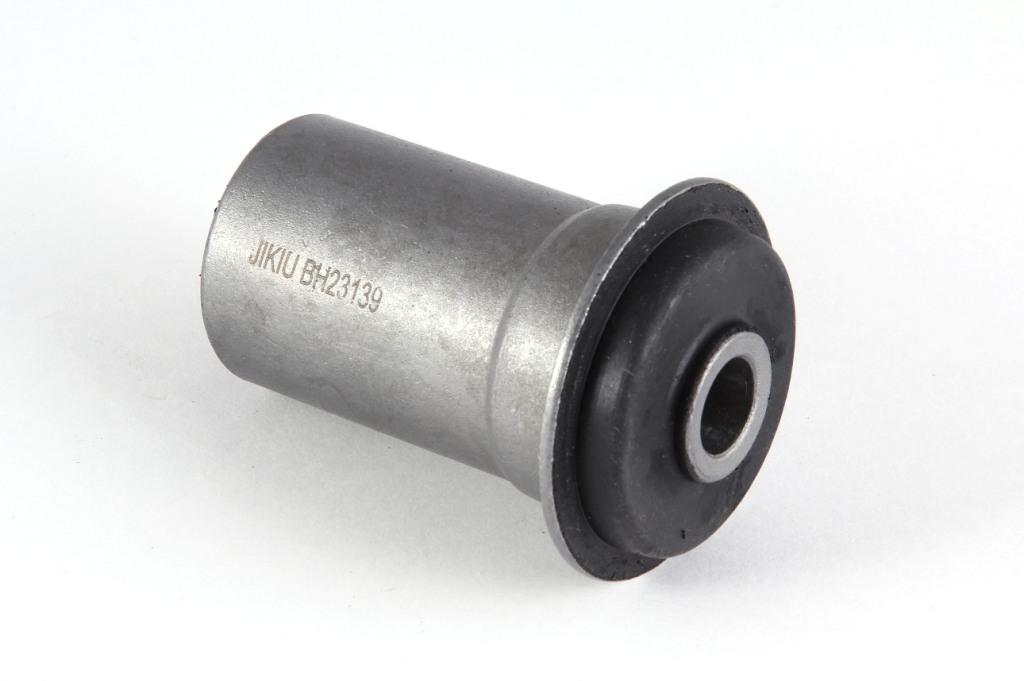 

Сайлентблок Jikiu BH23139