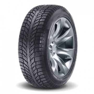 Vittos 205/55R16 94T VWS31 (XL)