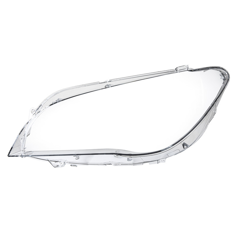 

Стекло фары DIXEL для 7 серии V (F01/F02/F04) (2008 - 2015 Г.В.) (ЛЕВОЕ), DIXEL5062