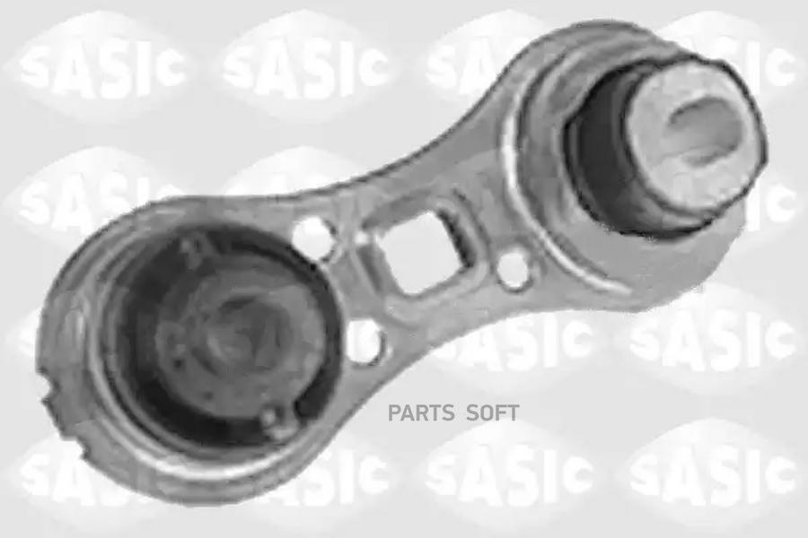

Опора двигателя SASIC 4001783