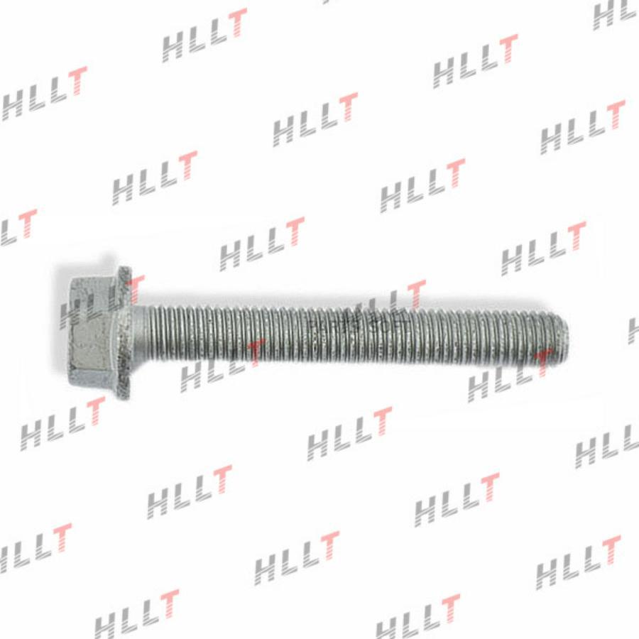 

Болт M10 Х 70 1Шт HLLT HLL00255