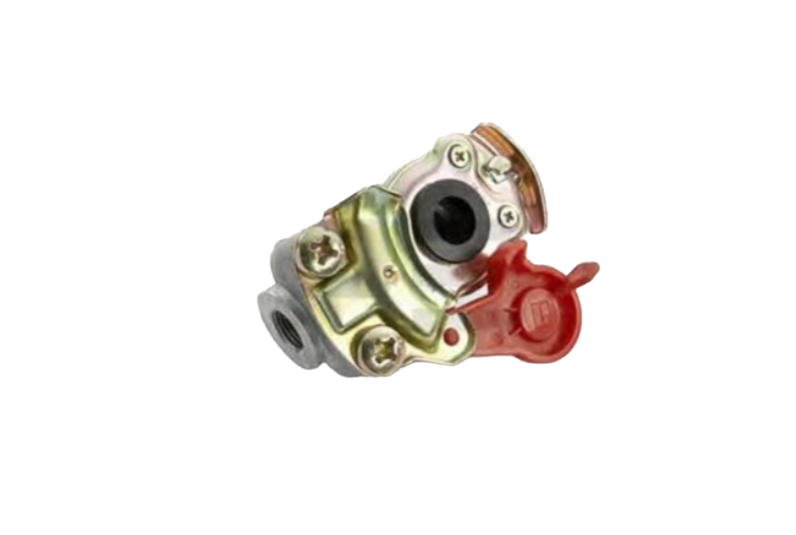 

Pe Automotive 07691300A