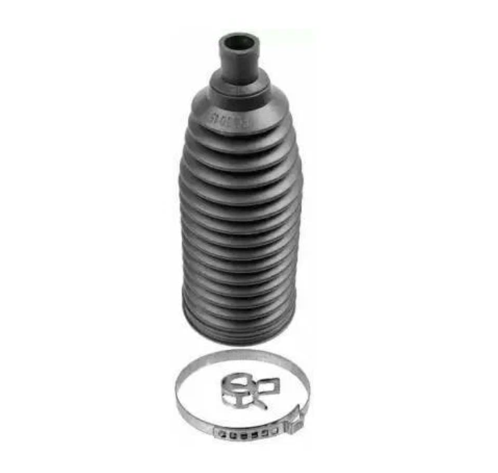

Пыльник рулевой рейки RENAULT Lemforder 3916801