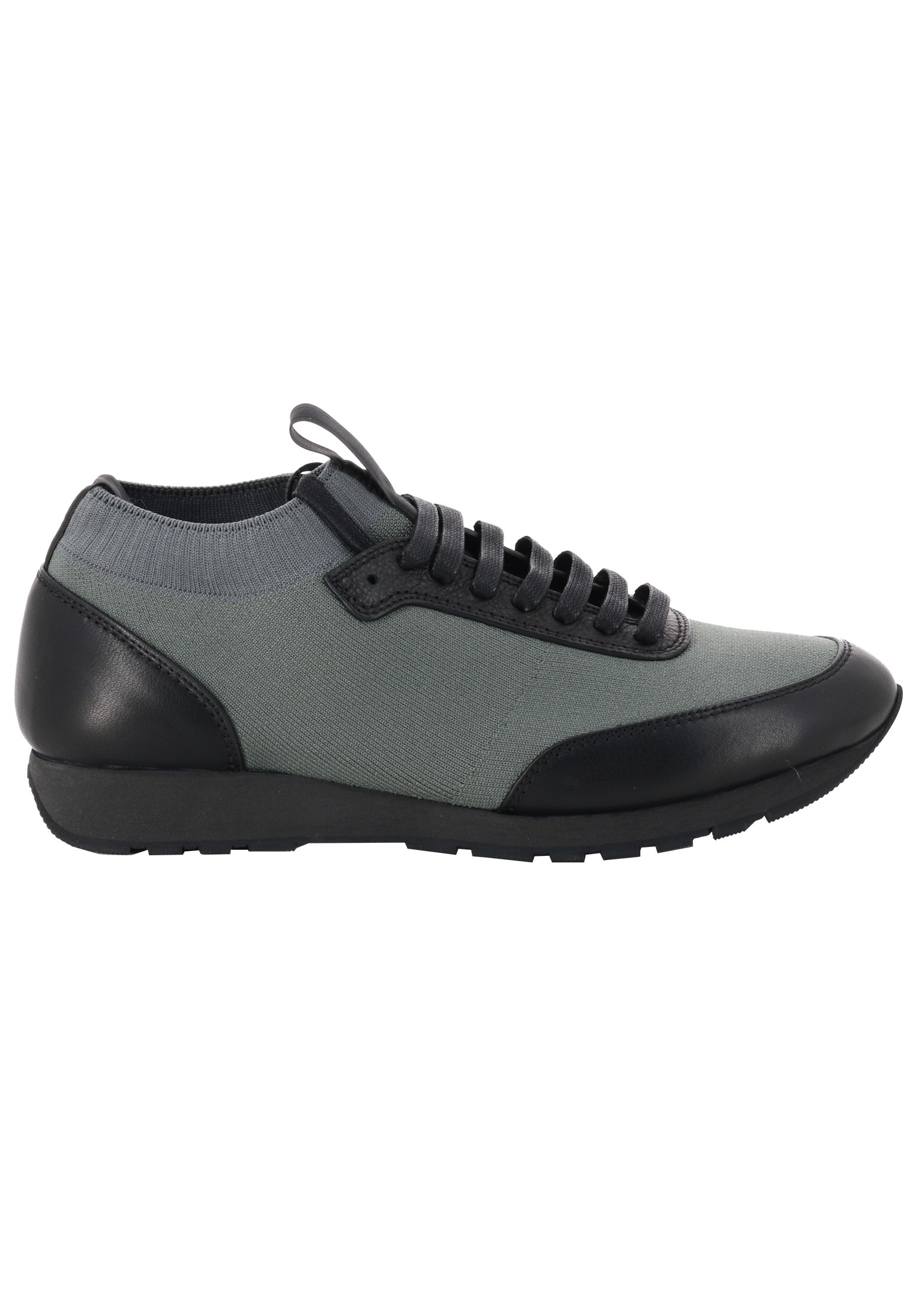 

Кроссовки мужские Brioni 128254-138186 зеленые 8.5 UK, Зеленый, 128254-138186