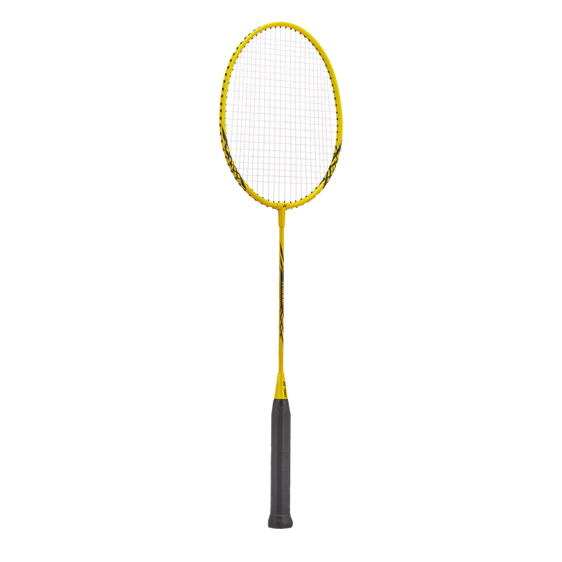 Ракетка для бадминтона Yonex B 4000 Strung Yellow U4G