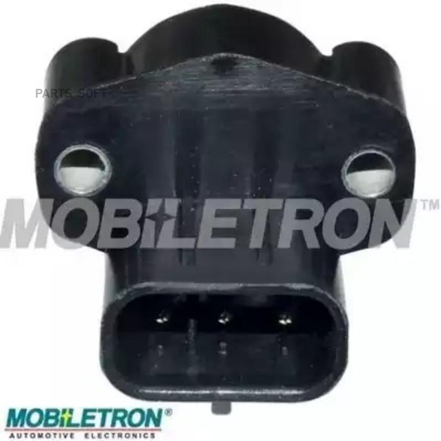 

MOBILETRON Датчик положения дроссельной заслонки Jeep MOBILETRON tp-u015
