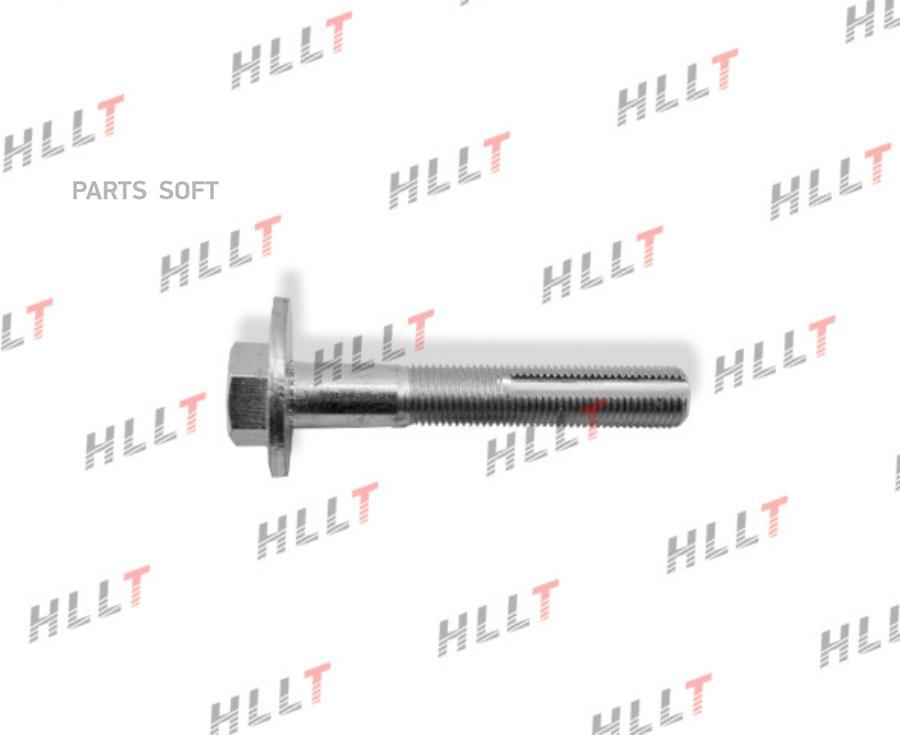 

Болт Развальный Шайба Mitsubishi Asx 10-..., Lancer 07-..., Outlander 05-... 1Шт HLLT HLL0