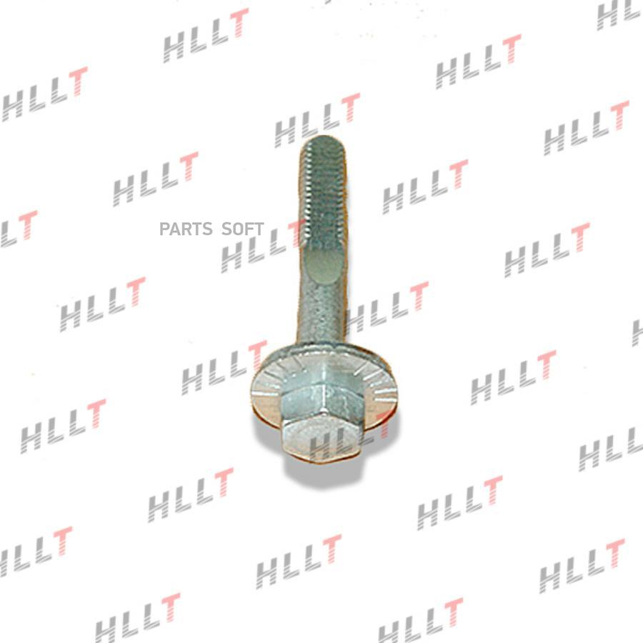 

Болт Развальный Chevrolet Captiva C100 06-10, Opel Antara 07-15 M1487 1Шт HLLT HLL00115