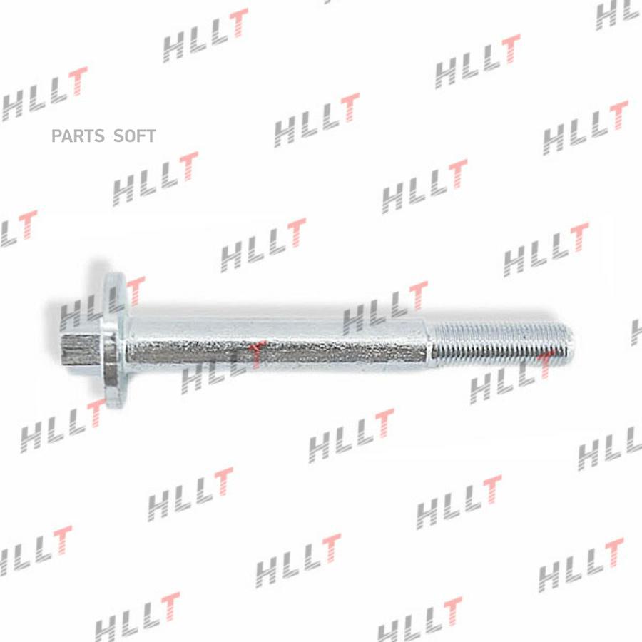 

Болт Развальный Honda Cr-V 07-12 1Шт HLLT HLL00120