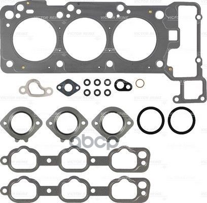 

Ком/кт прокл.ГБЦ L