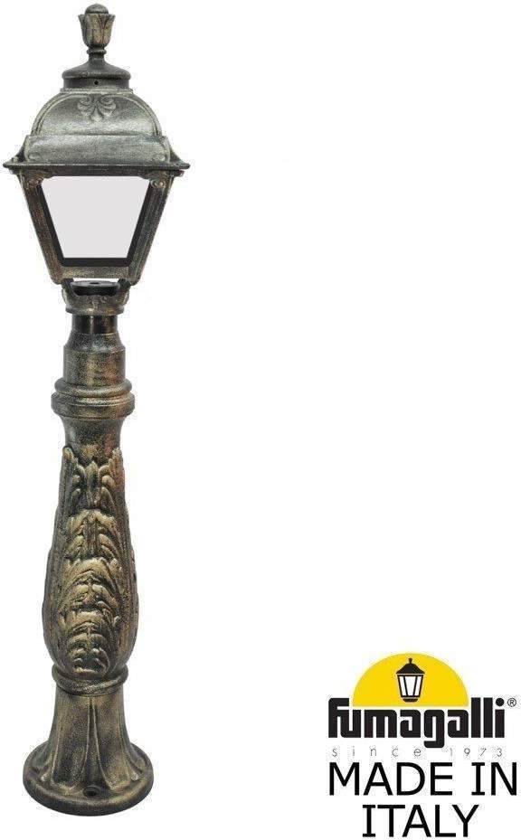 

Фонарный столб Fumagalli Cefa U23.162.000.bxf1r 1 шт., Cefa