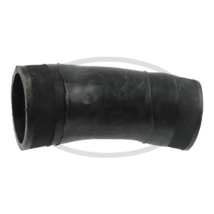 

Патрубки турбины 090310