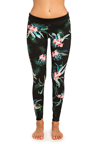 

Rip Curl G Bomb Sublimated Long Pant Coral 2019 - XS