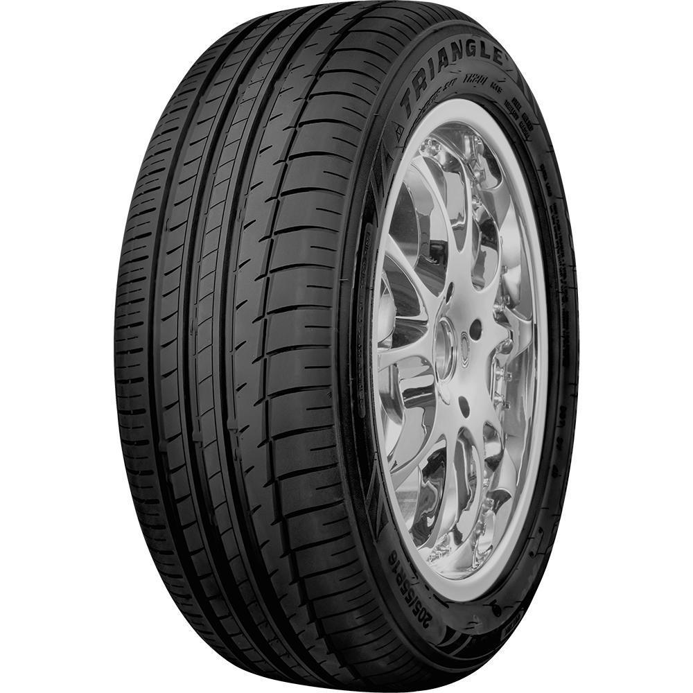 

Шины Triangle Sportex TH201 235/45 R18 98Y