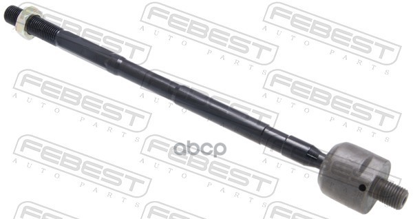 

FEBECT 0822B12 0822-B12_тяга рулевая!\ Subaru Legacy all 98>