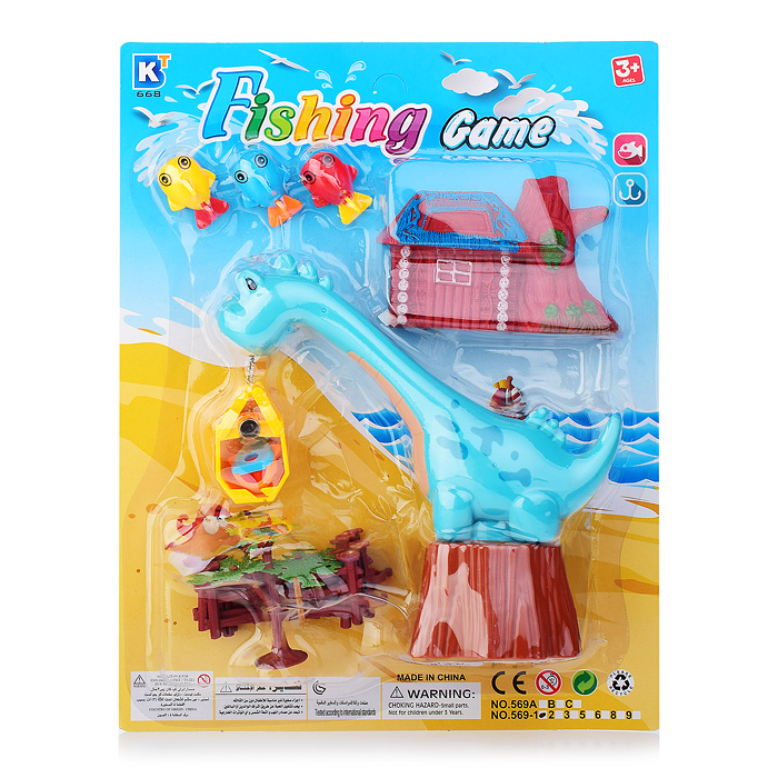 

Игра -Хваталка 569-1 на листе