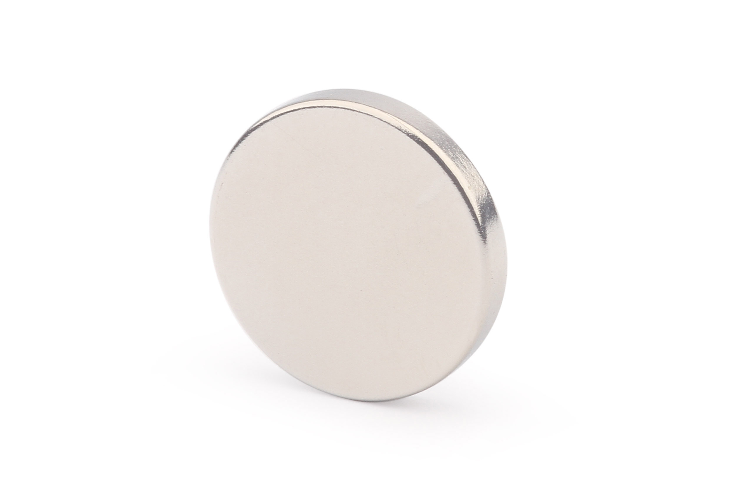 Неодимовый магнит диск 20х3 мм, 10шт, Forceberg магнит открывашка в форме воздушного шара