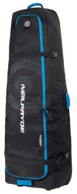 

Neilpride Golf Bag 2020 - 150