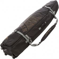 

Airush Travel Coffin Golf 2020 - 145