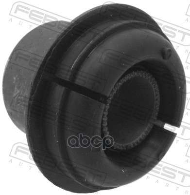 

FEBECT TAB014 TAB014_сайлентблок рычага !\Toyota Crown 88-95