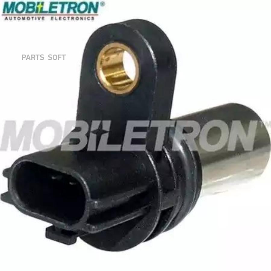 

MOBILETRON Датчик положения распределительного вала Nissan MOBILETRON cs-j022