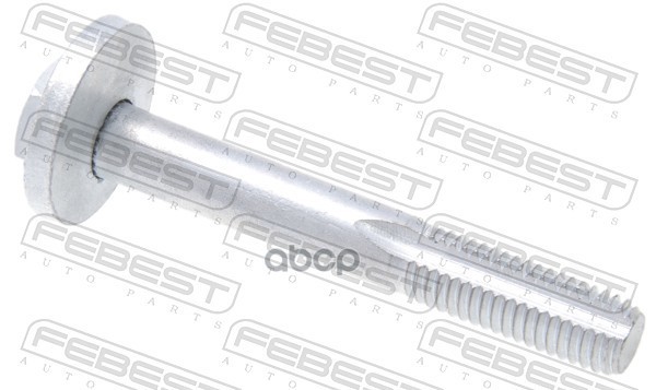 

FEBECT 2129001 БОЛТ С ЭКСЦЕНТРИКОМ (FORD FOCUS II 2004-2008)