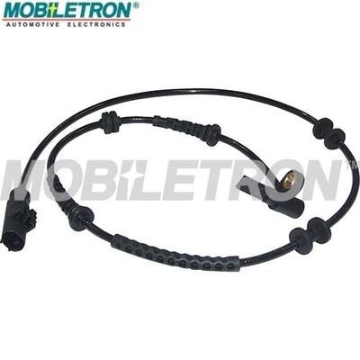 

MOBILETRON Датчик системы АБС датчик скорости вращения колеса MOBILETRON ab-eu228