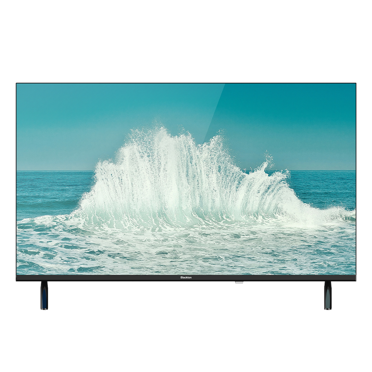 

Телевизор Blackton Bt 32FS38B, 32"(81 см), HD, Черный, Bt 32FS38B