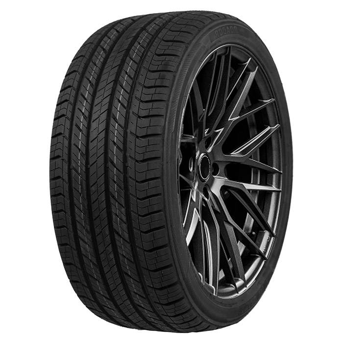 Шины Roador Amaro777 285/60 R18 116H