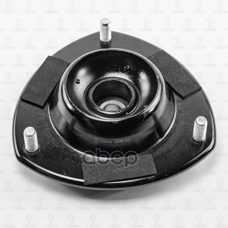 

Опора амортизатора TORR dl0266 TORR dl0266