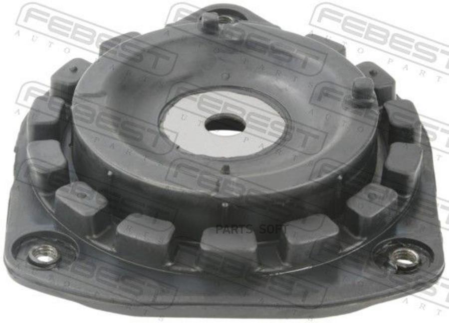 

Опора амортизатора RENAULT FLUENCE 2010- RNSS-FLUF FEBEST rnssfluf