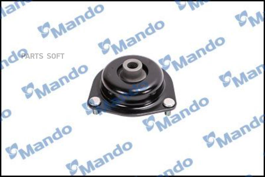 

Опора амортизатора переднего Nissan Almera N16 all 00>