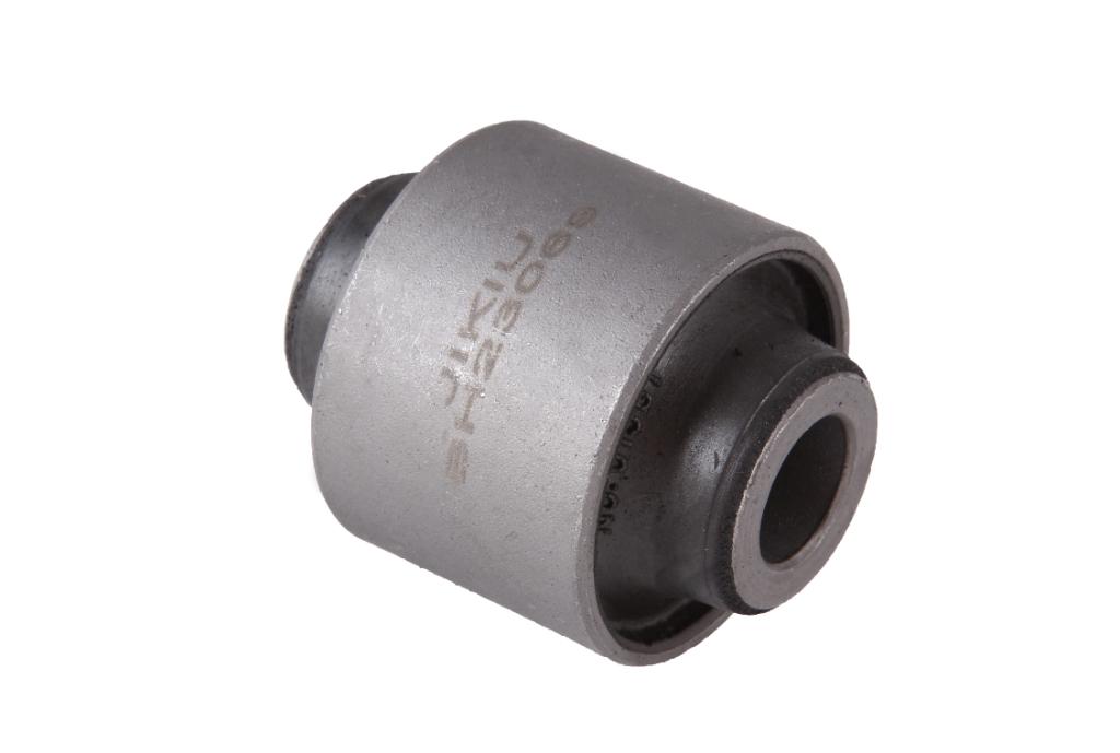 

Сайлентблок Jikiu BH23069