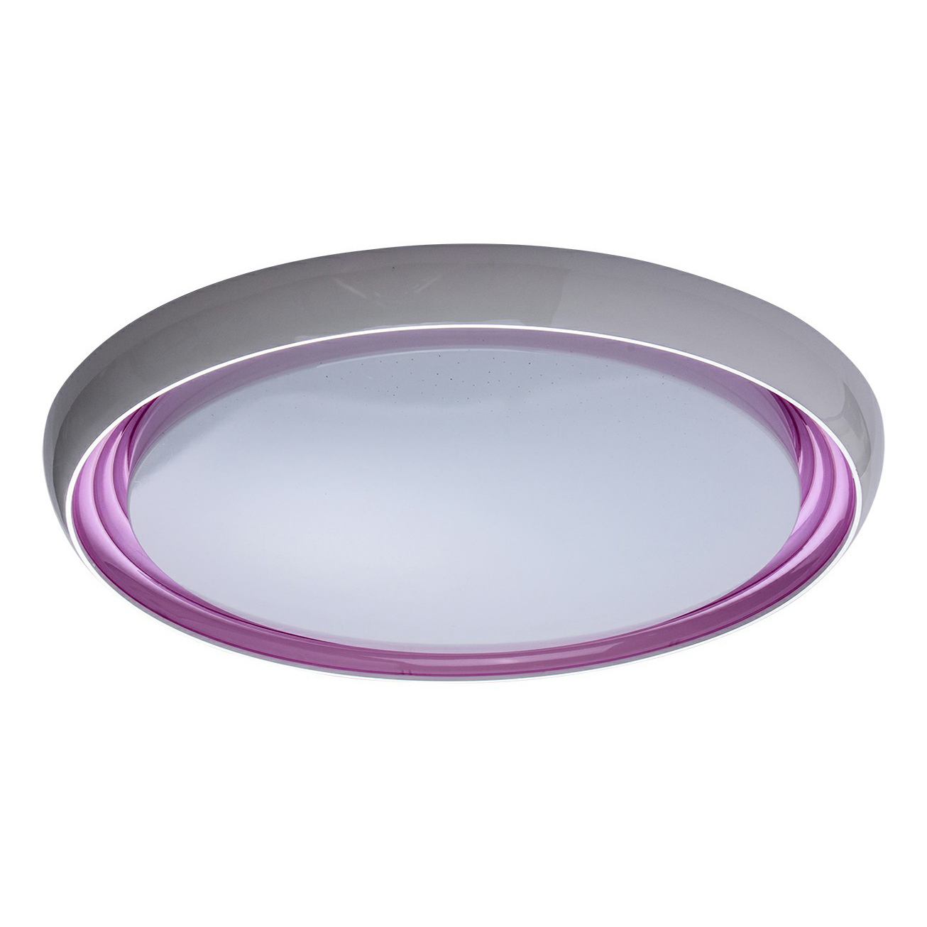 

Люстра De markt Ривз 674011601 LED 50w 3000-6000K