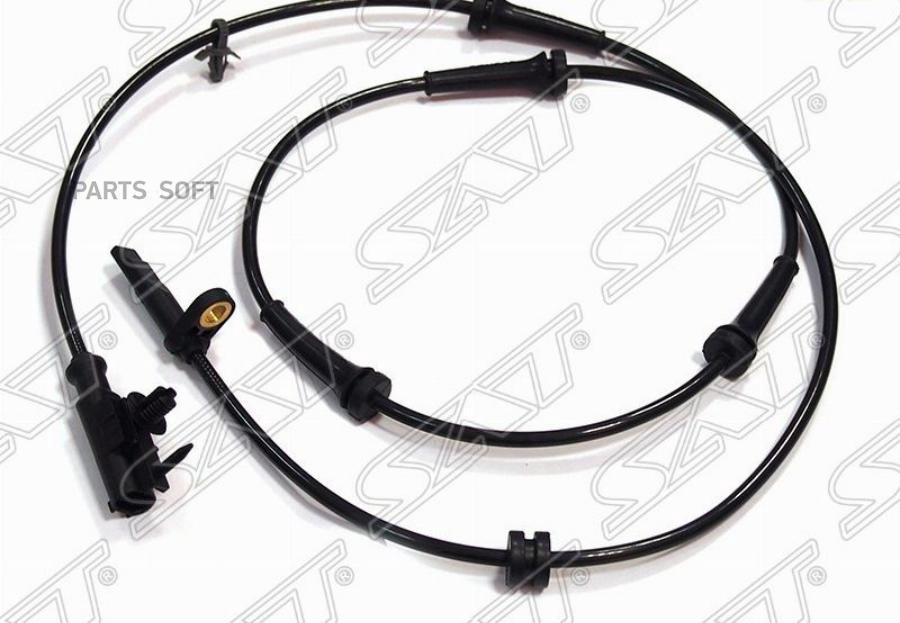 

Датчик ABS FR INFINITI G35/37 06-13 RH/LH