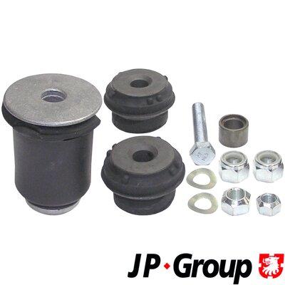 

Сайлентблок JP Group 1340200710